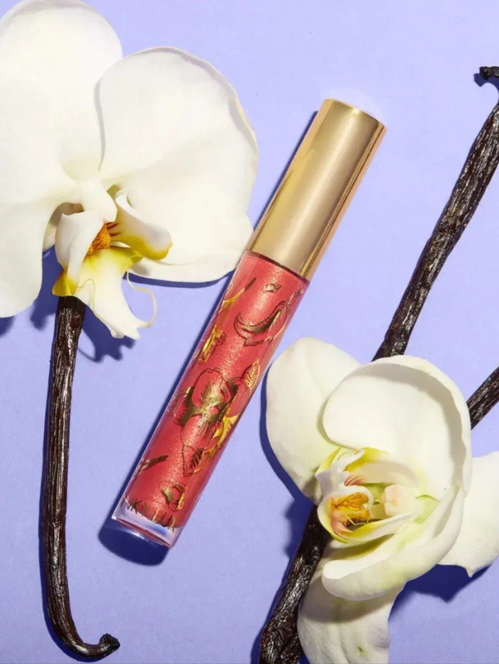 🎉2•$20/3•$28🎉 WINKY LUX Glossy Boss Lip Gloss in Meow